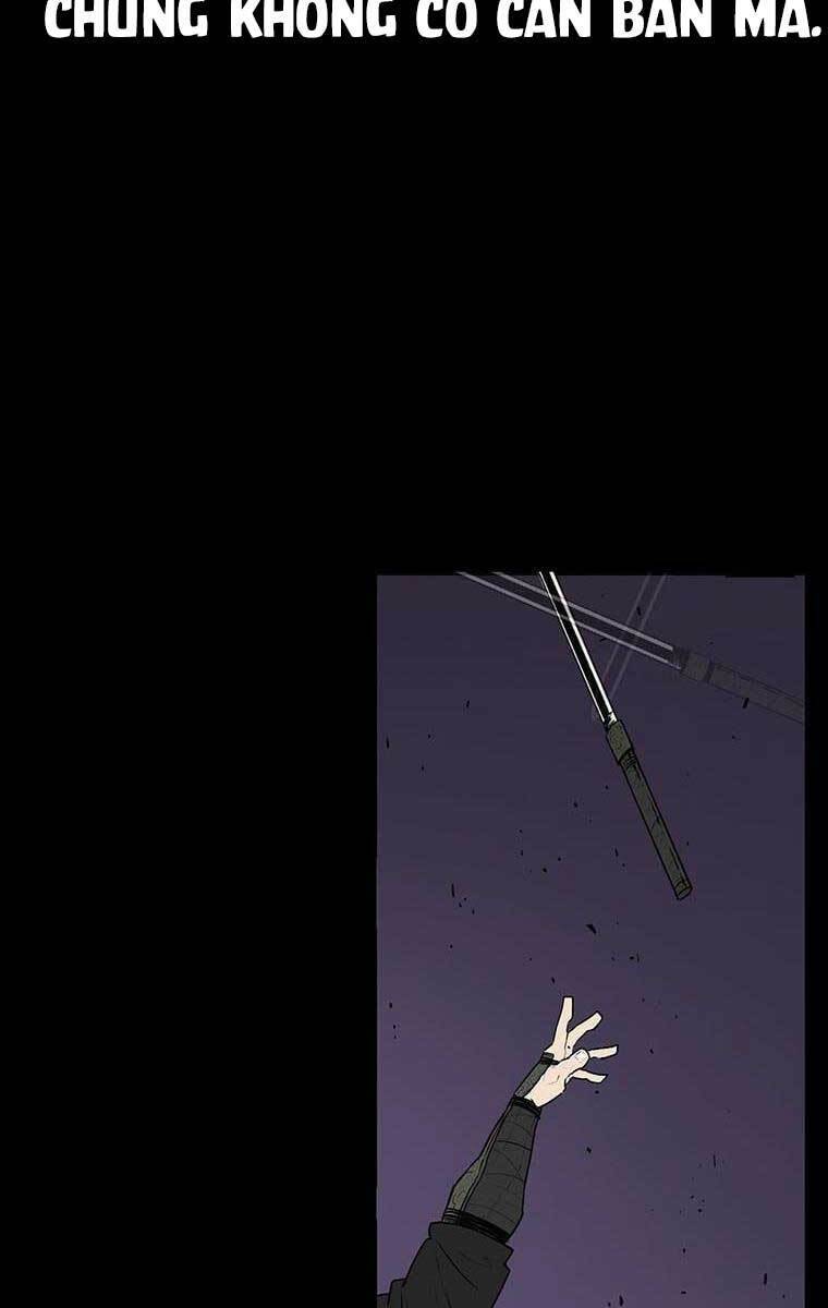 Bắc Kiếm Giang Hồ Chap 139 - Next Chap 140