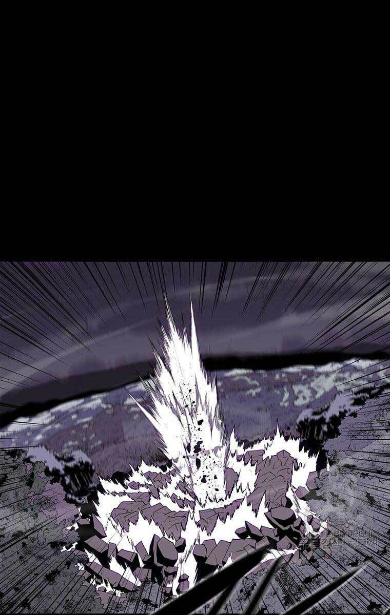 Bắc Kiếm Giang Hồ Chap 139 - Next Chap 140