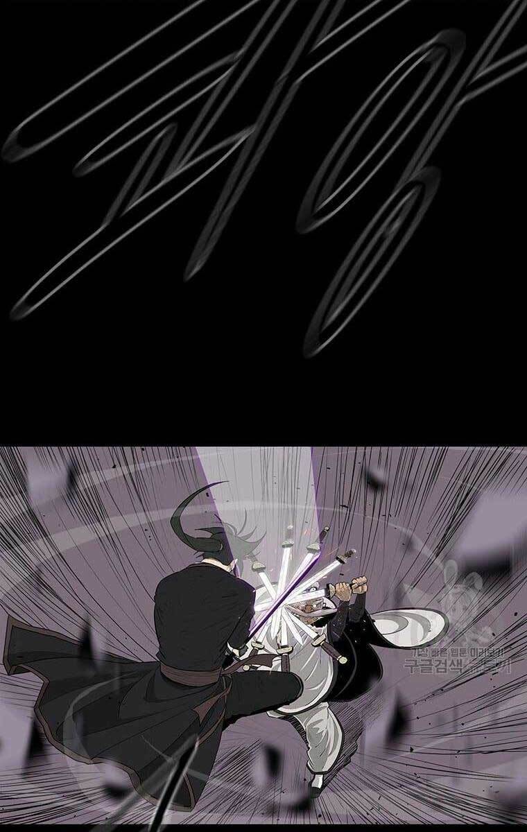 Bắc Kiếm Giang Hồ Chap 139 - Next Chap 140