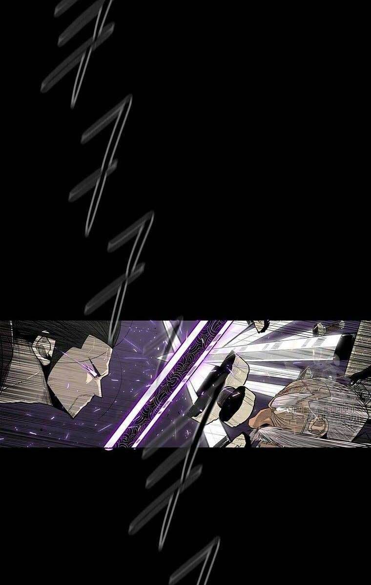 Bắc Kiếm Giang Hồ Chap 139 - Next Chap 140