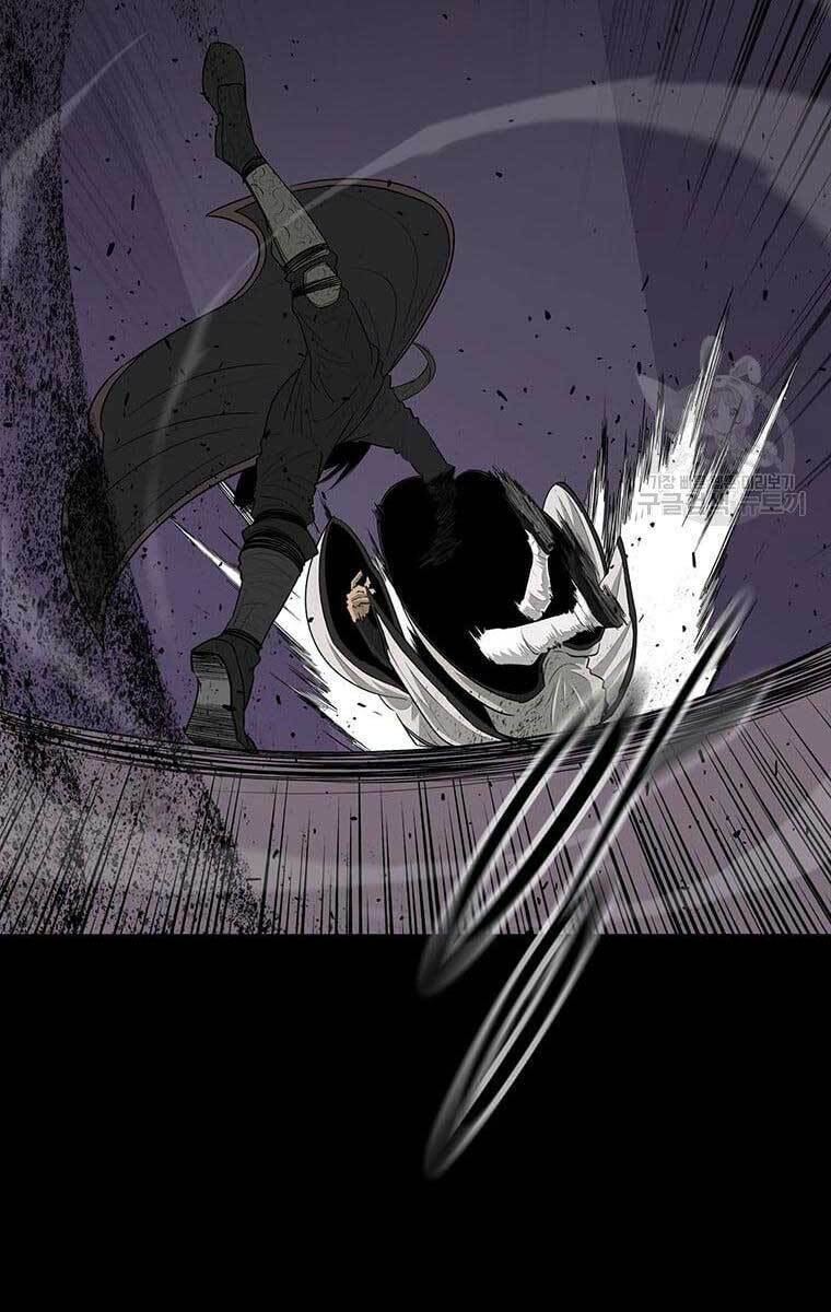 Bắc Kiếm Giang Hồ Chap 139 - Next Chap 140