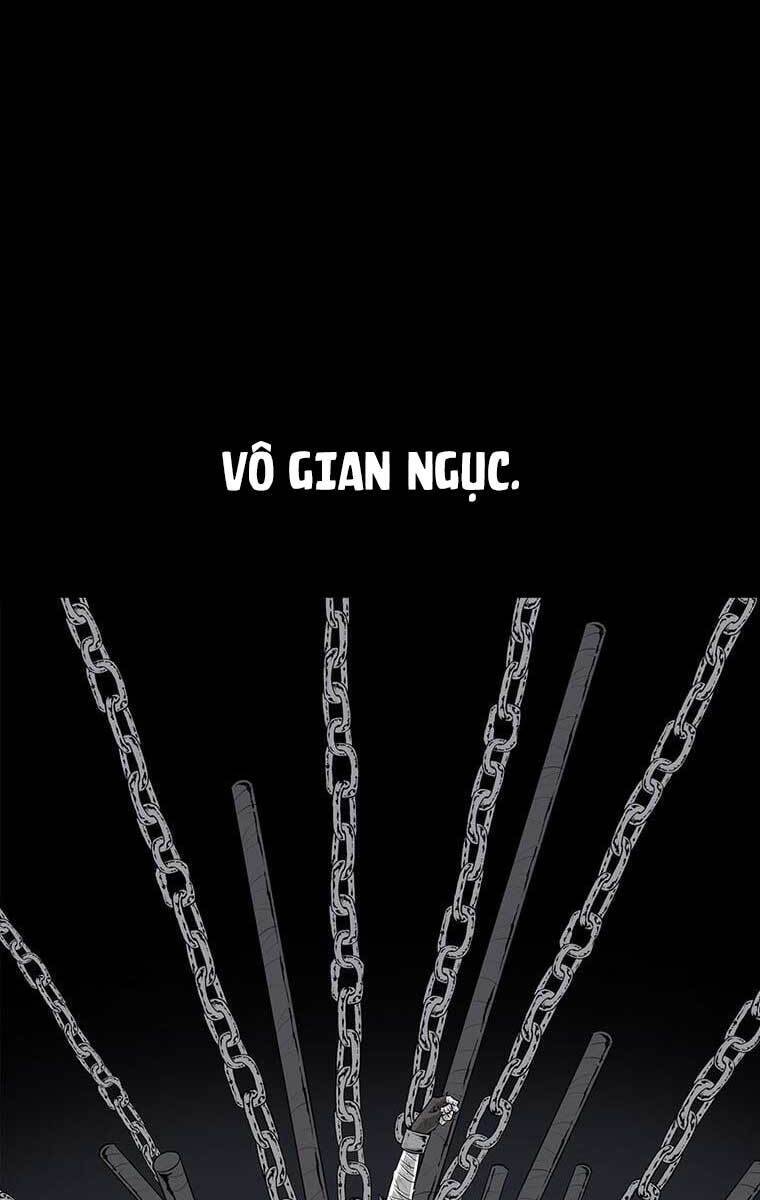 Bắc Kiếm Giang Hồ Chap 139 - Next Chap 140