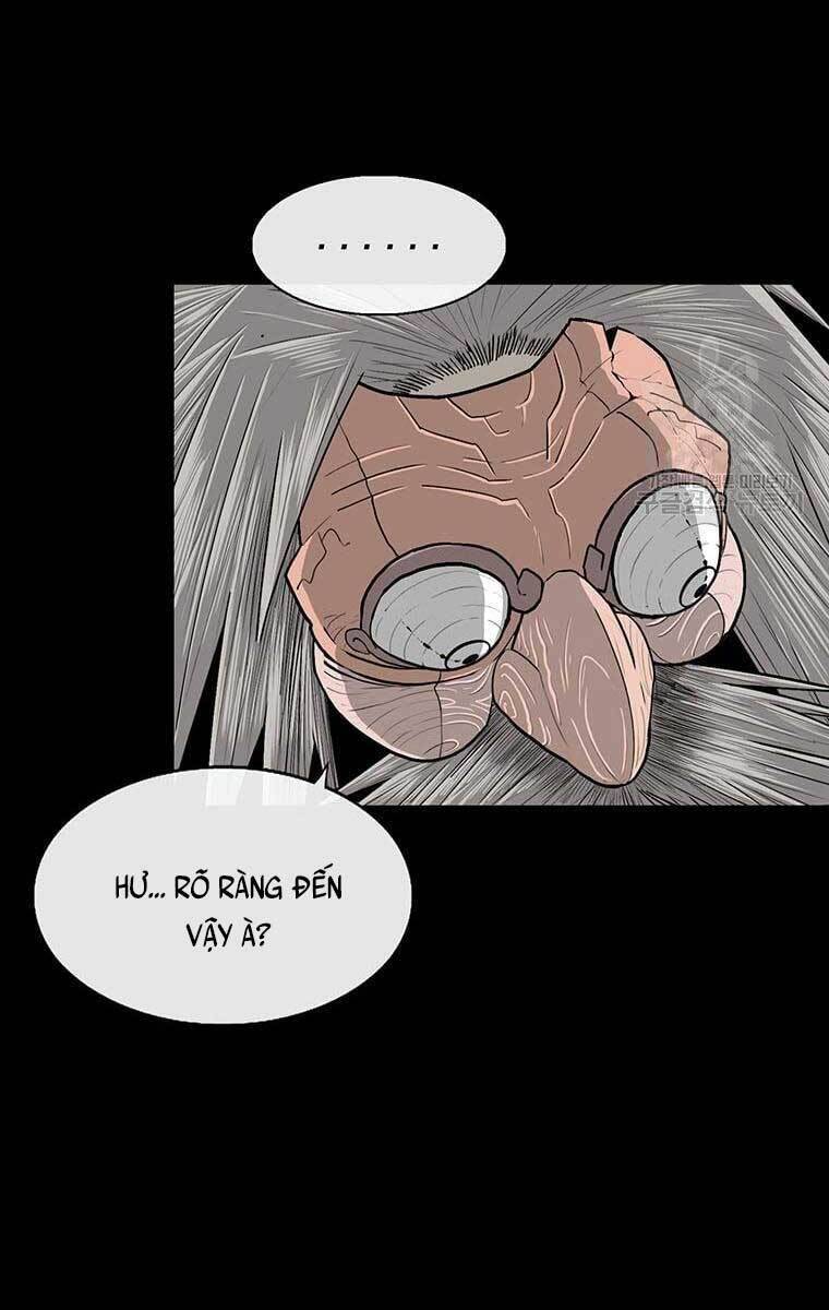 Bắc Kiếm Giang Hồ Chap 139 - Next Chap 140