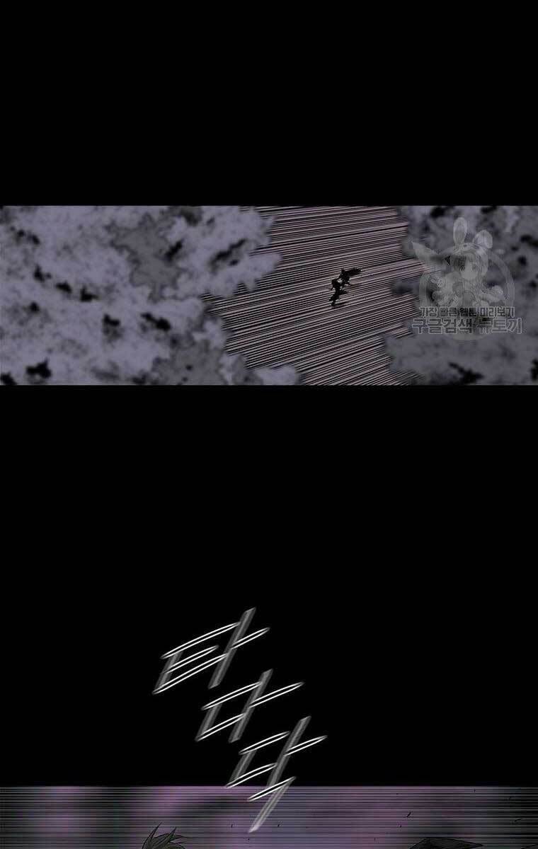 Bắc Kiếm Giang Hồ Chap 139 - Next Chap 140