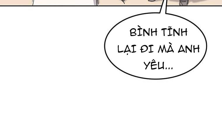 Tiên Kiếm Bất Bại Chap 113 - Next Chap 114