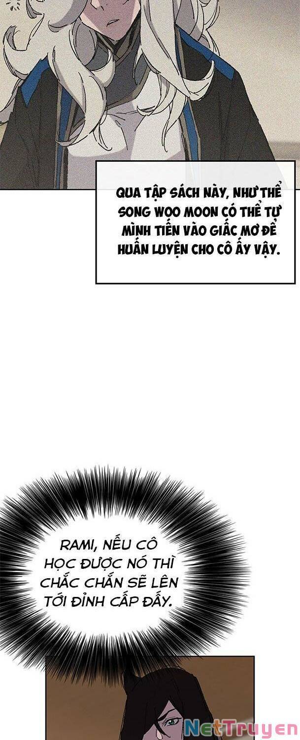 Tiên Kiếm Bất Bại Chap 131 - Next Chap 132