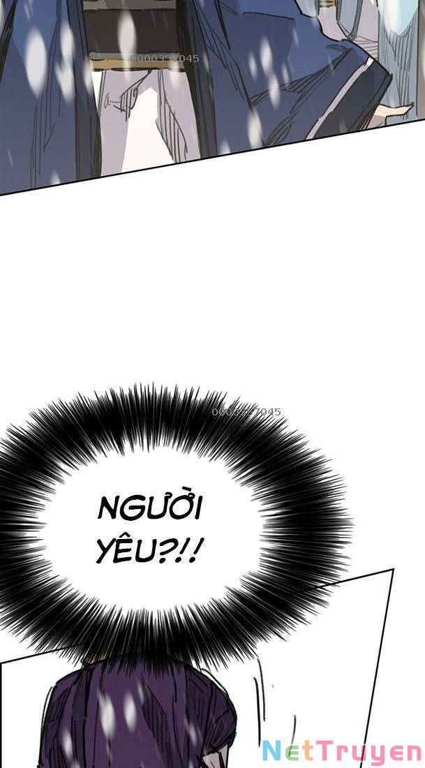 Tiên Kiếm Bất Bại Chap 142 - Next Chap 143