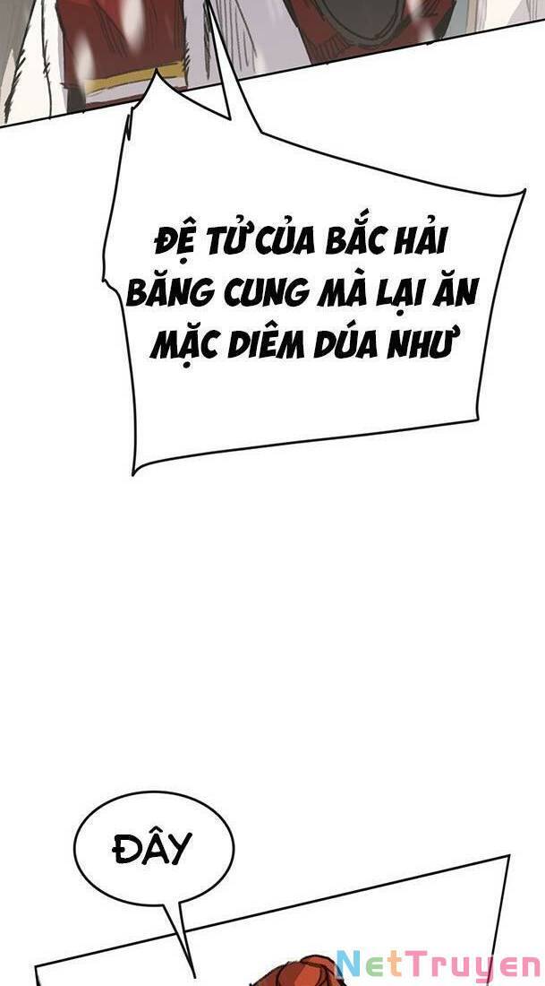 Tiên Kiếm Bất Bại Chap 142 - Next Chap 143