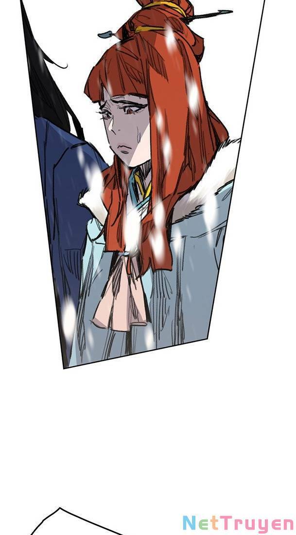 Tiên Kiếm Bất Bại Chap 142 - Next Chap 143