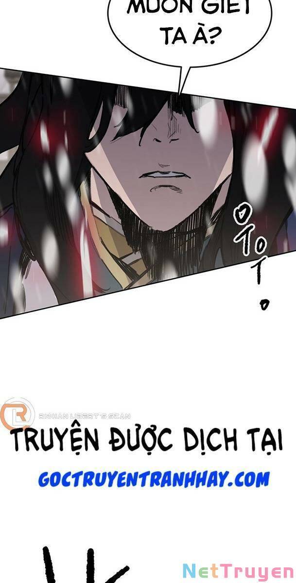 Tiên Kiếm Bất Bại Chap 142 - Next Chap 143