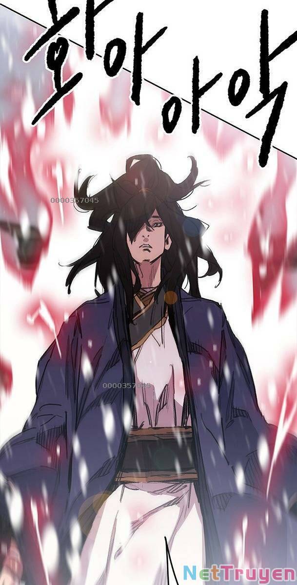 Tiên Kiếm Bất Bại Chap 142 - Next Chap 143