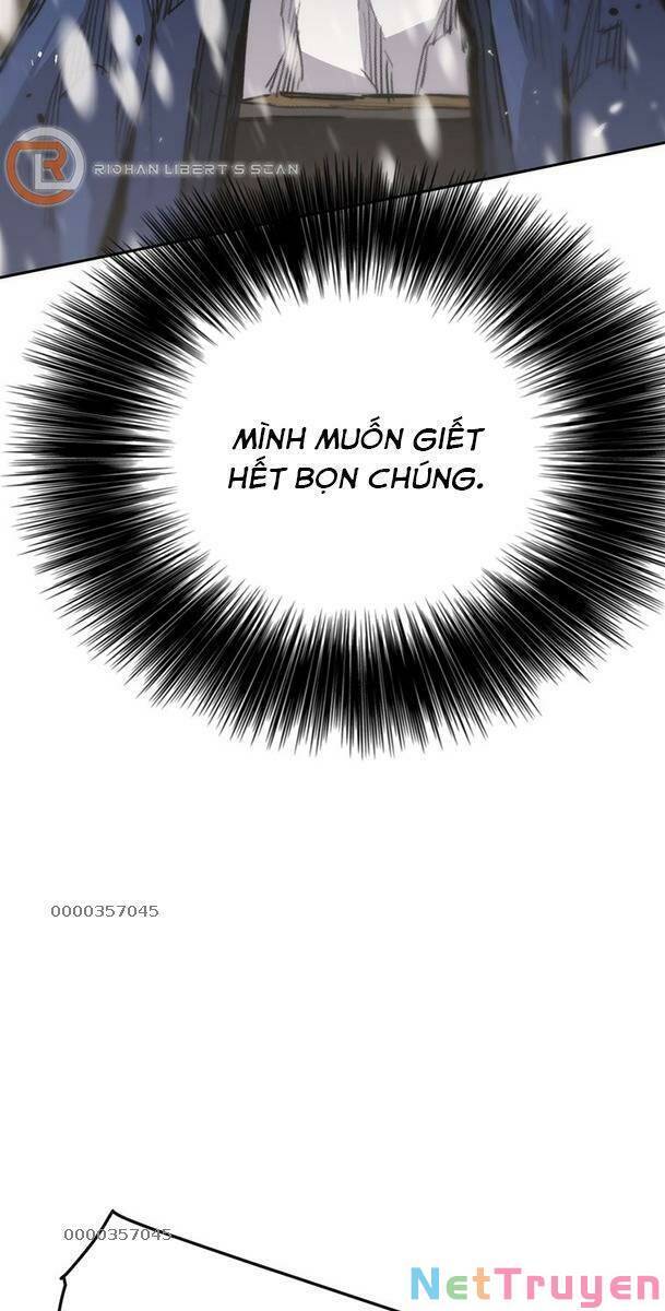 Tiên Kiếm Bất Bại Chap 142 - Next Chap 143