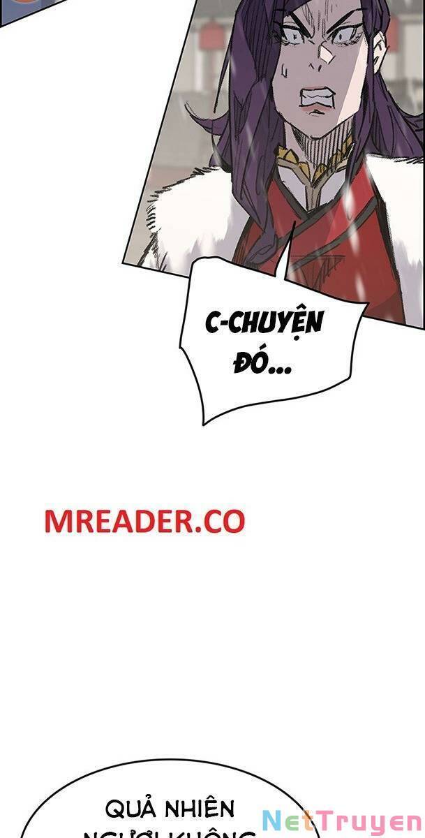 Tiên Kiếm Bất Bại Chap 142 - Next Chap 143