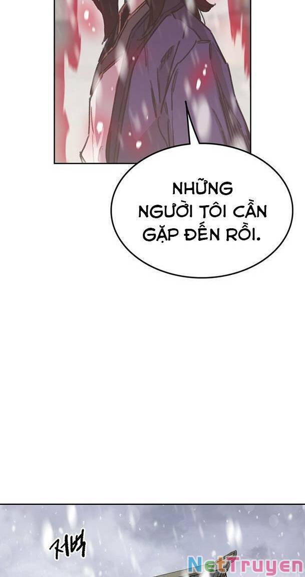 Tiên Kiếm Bất Bại Chap 142 - Next Chap 143