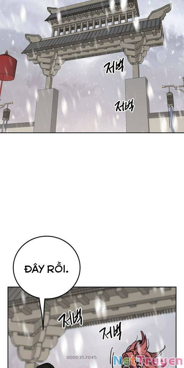 Tiên Kiếm Bất Bại Chap 142 - Next Chap 143