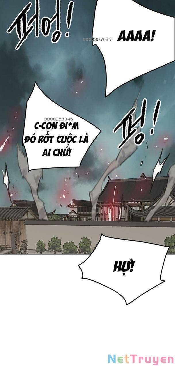 Tiên Kiếm Bất Bại Chap 142 - Next Chap 143