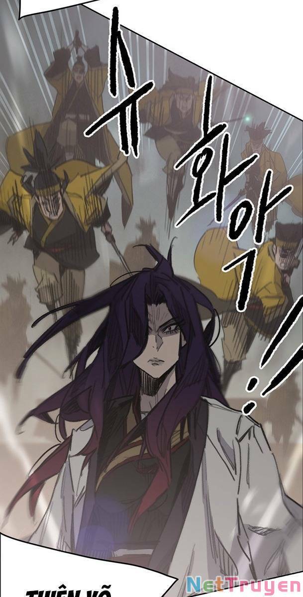Tiên Kiếm Bất Bại Chap 142 - Next Chap 143