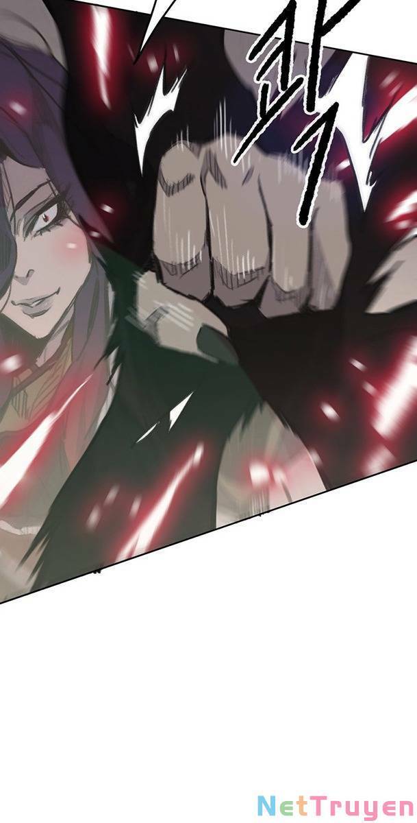 Tiên Kiếm Bất Bại Chap 142 - Next Chap 143