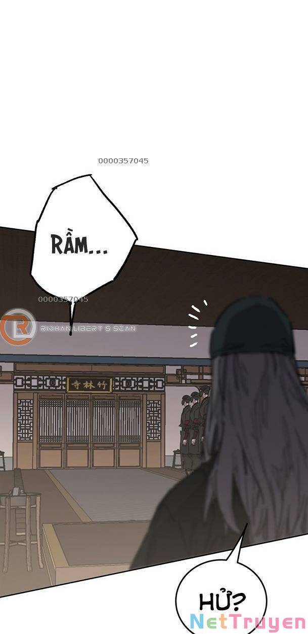 Tiên Kiếm Bất Bại Chap 142 - Next Chap 143