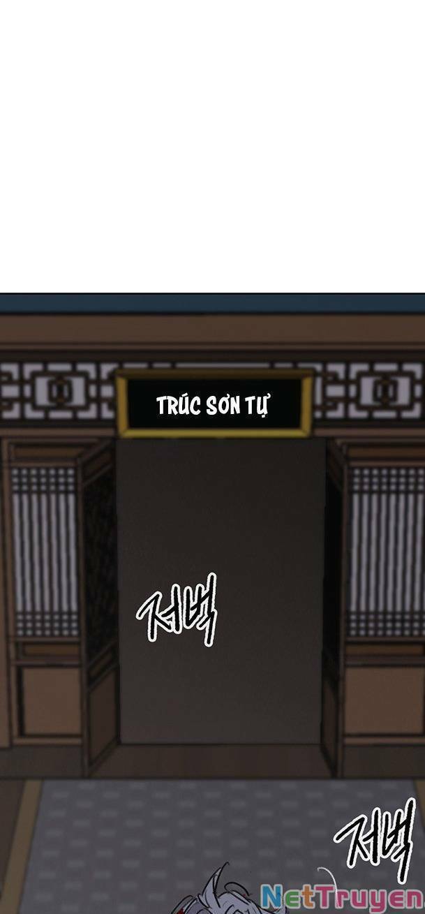 Tiên Kiếm Bất Bại Chap 142 - Next Chap 143