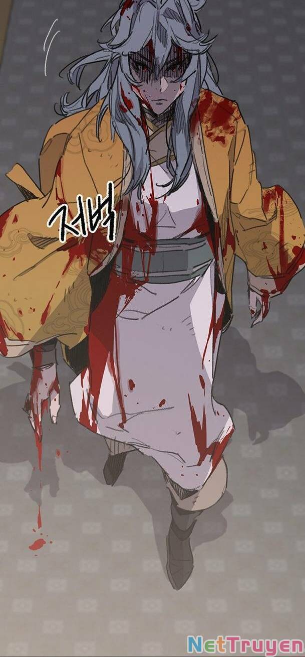 Tiên Kiếm Bất Bại Chap 142 - Next Chap 143