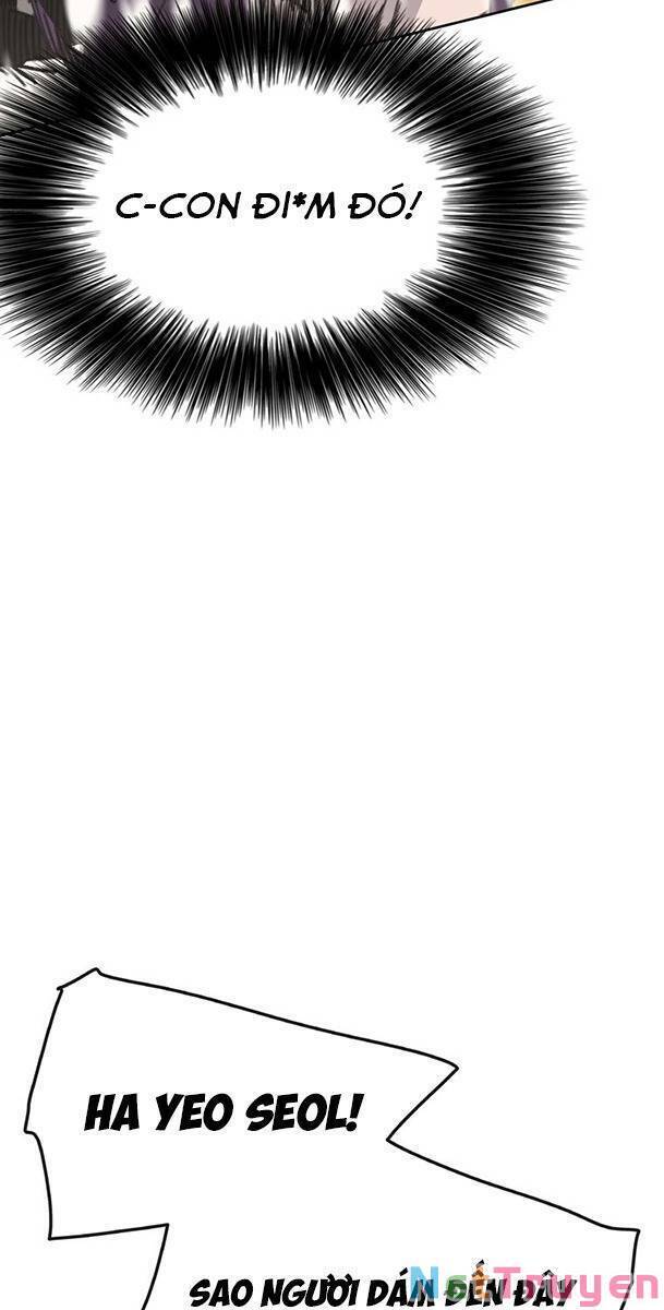 Tiên Kiếm Bất Bại Chap 142 - Next Chap 143