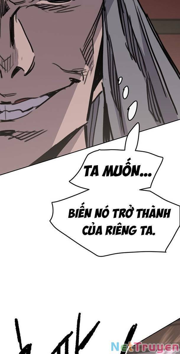 Tiên Kiếm Bất Bại Chap 142 - Next Chap 143
