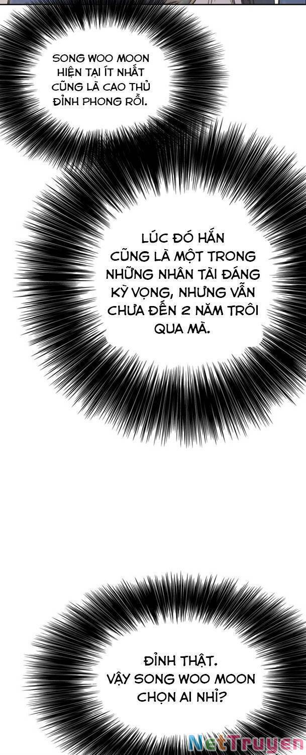 Tiên Kiếm Bất Bại Chap 143 - Next Chap 144