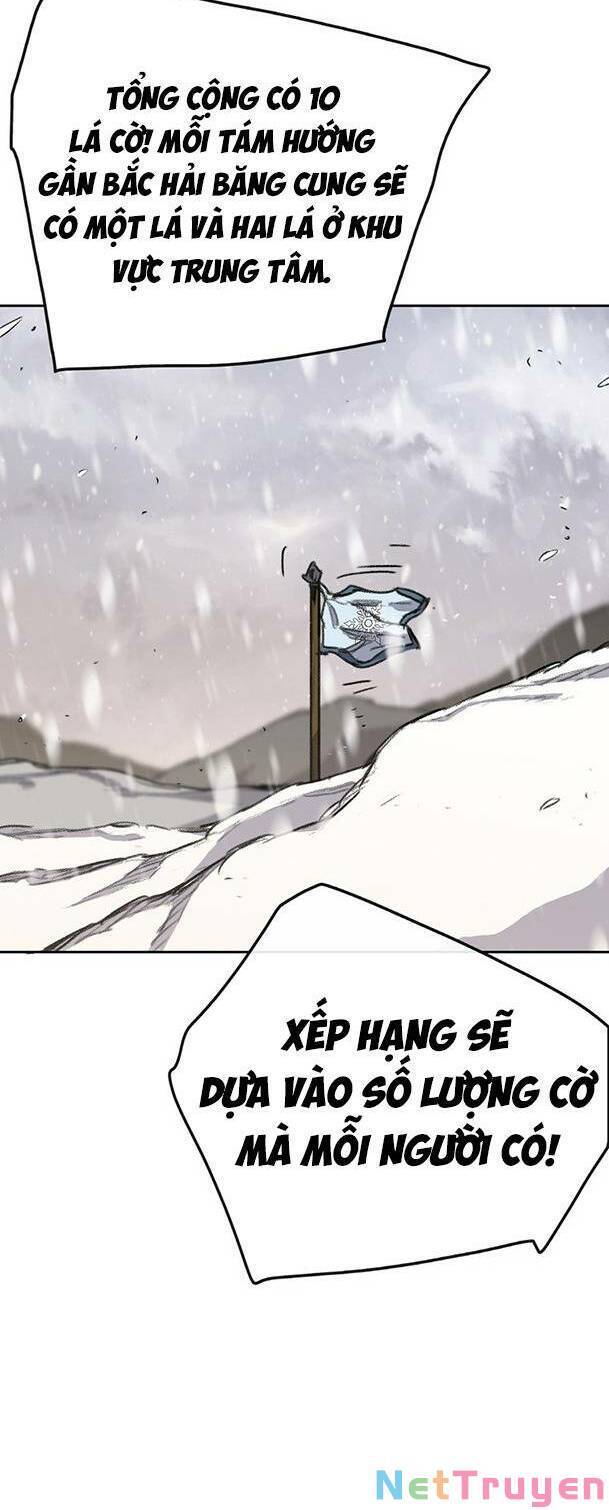 Tiên Kiếm Bất Bại Chap 143 - Next Chap 144