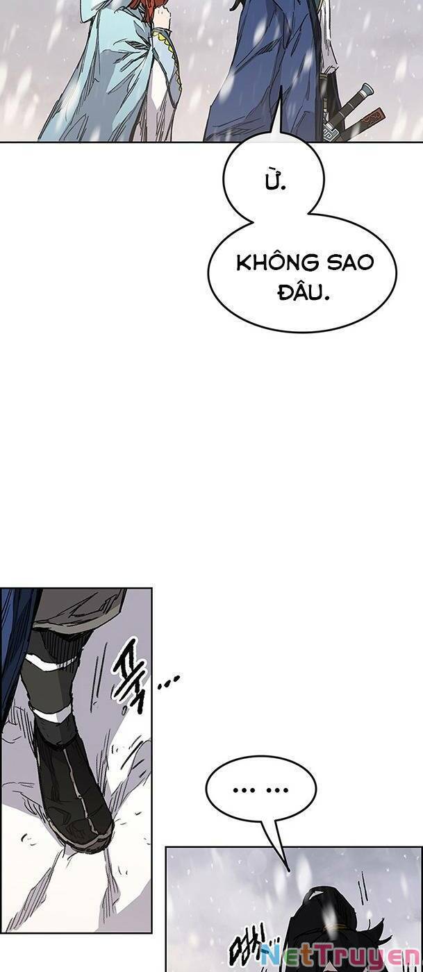 Tiên Kiếm Bất Bại Chap 143 - Next Chap 144