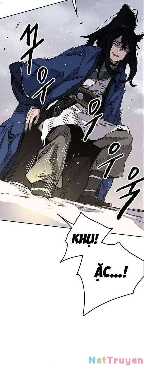 Tiên Kiếm Bất Bại Chap 143 - Next Chap 144