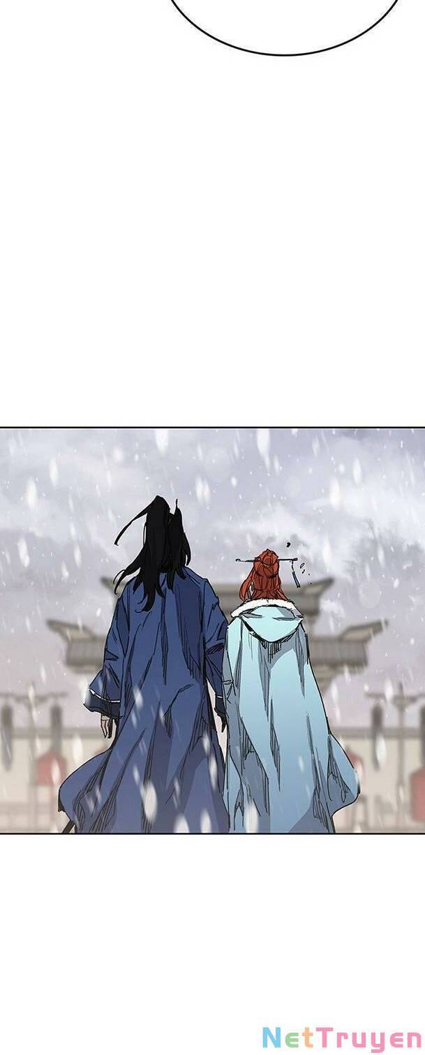 Tiên Kiếm Bất Bại Chap 143 - Next Chap 144