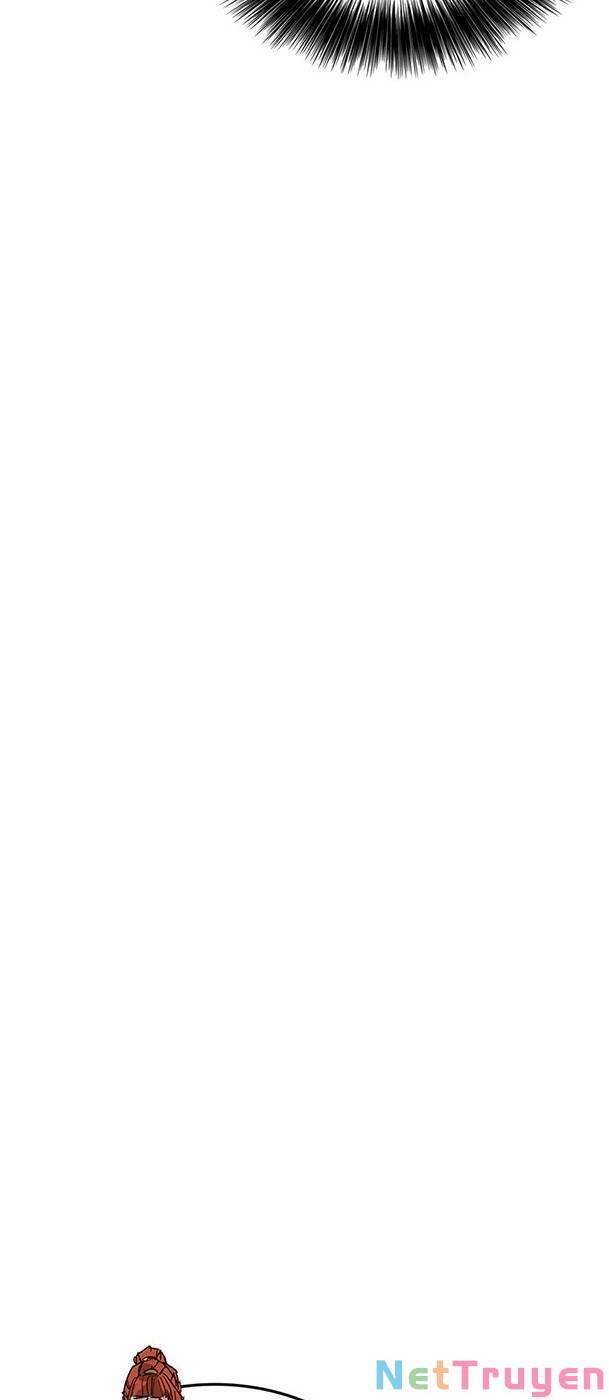 Tiên Kiếm Bất Bại Chap 143 - Next Chap 144