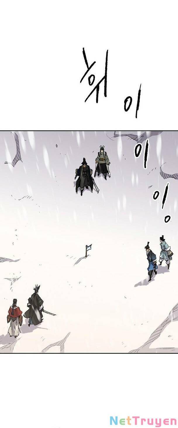 Tiên Kiếm Bất Bại Chap 143 - Next Chap 144