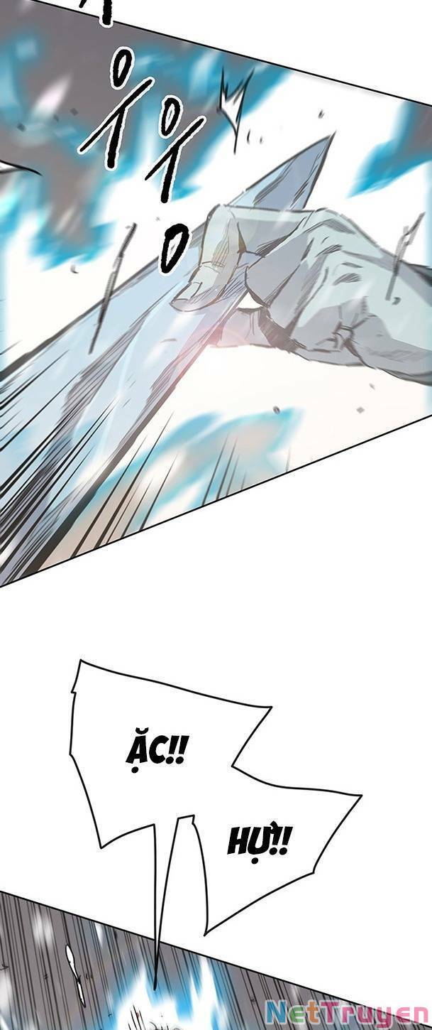 Tiên Kiếm Bất Bại Chap 143 - Next Chap 144