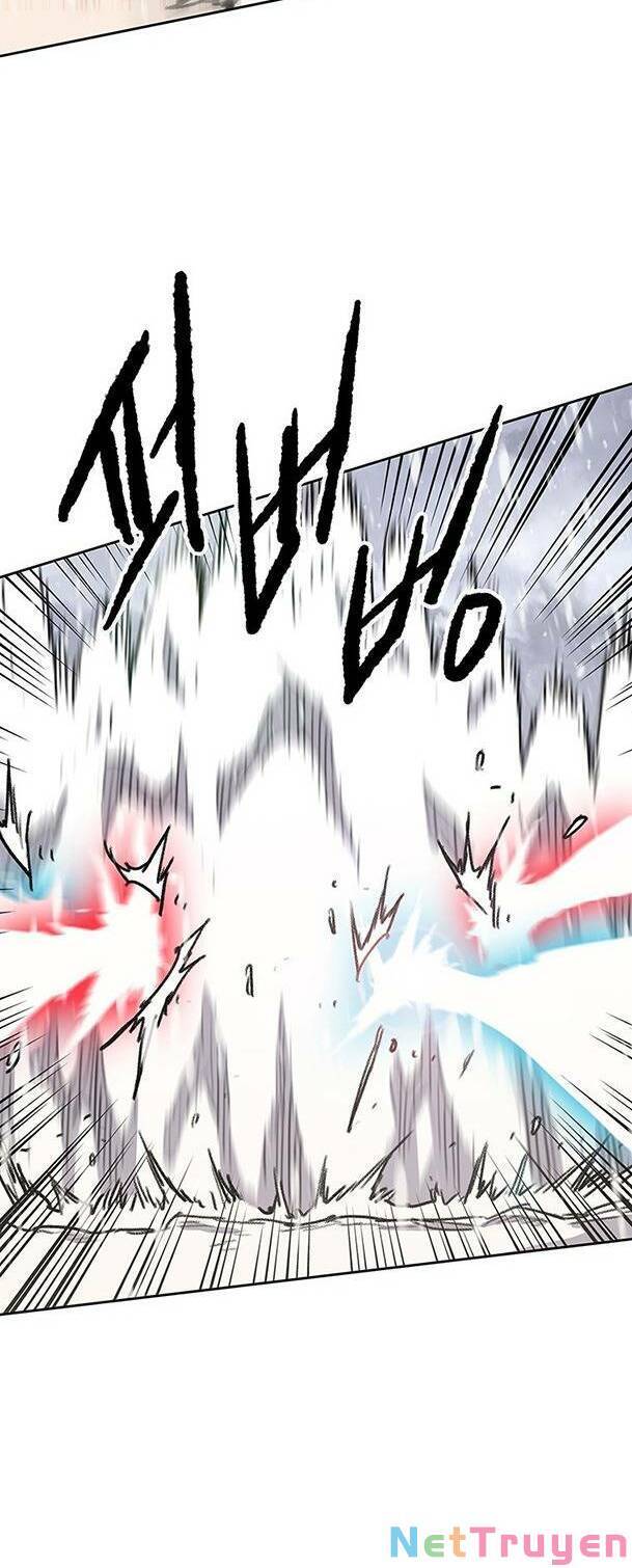 Tiên Kiếm Bất Bại Chap 143 - Next Chap 144