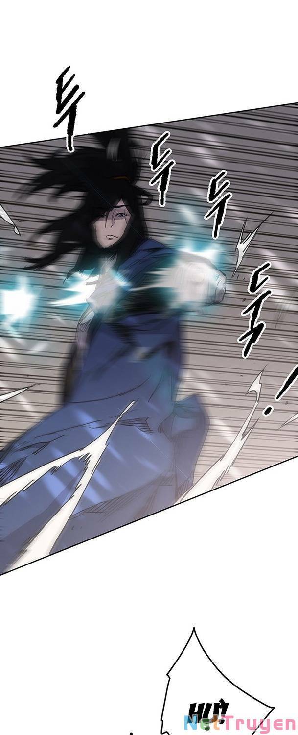 Tiên Kiếm Bất Bại Chap 143 - Next Chap 144