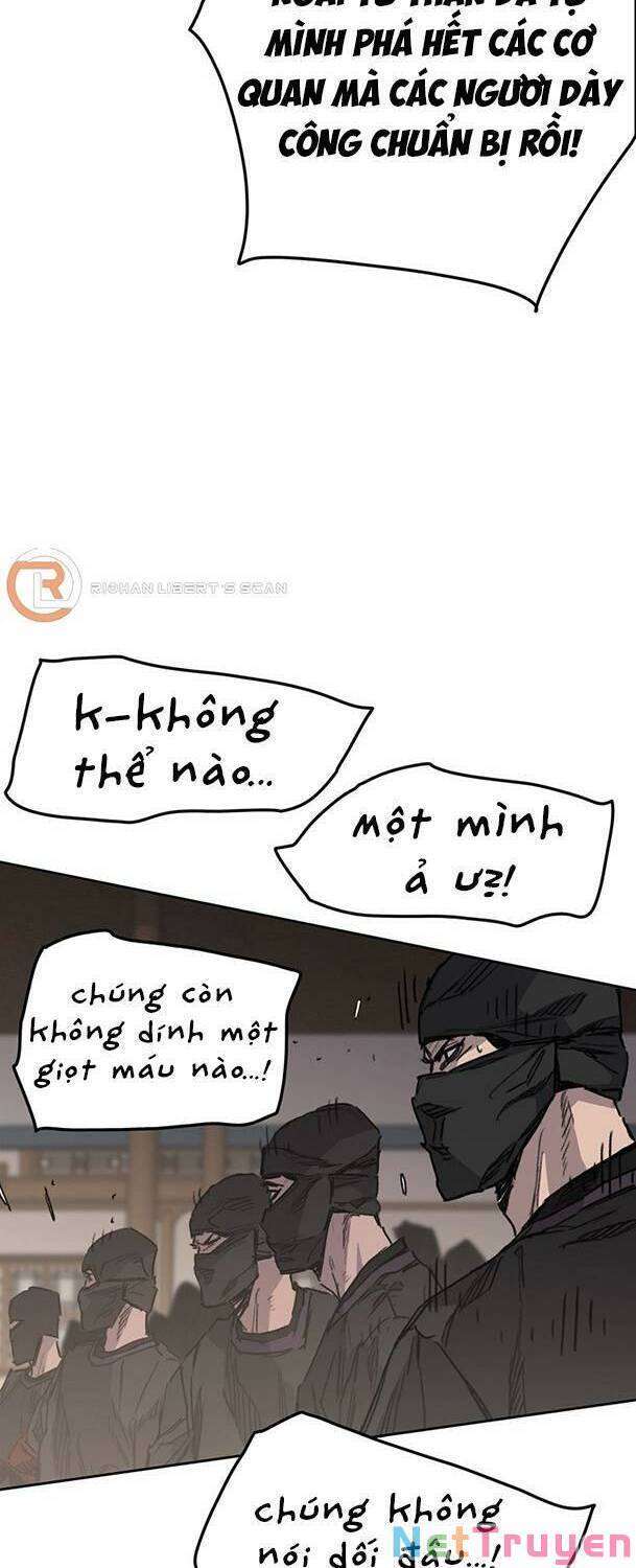 Tiên Kiếm Bất Bại Chap 143 - Next Chap 144