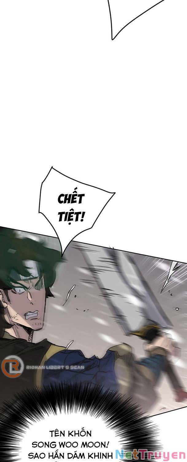 Tiên Kiếm Bất Bại Chap 143 - Next Chap 144