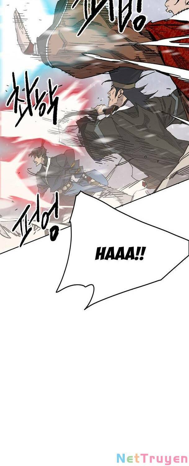 Tiên Kiếm Bất Bại Chap 143 - Next Chap 144