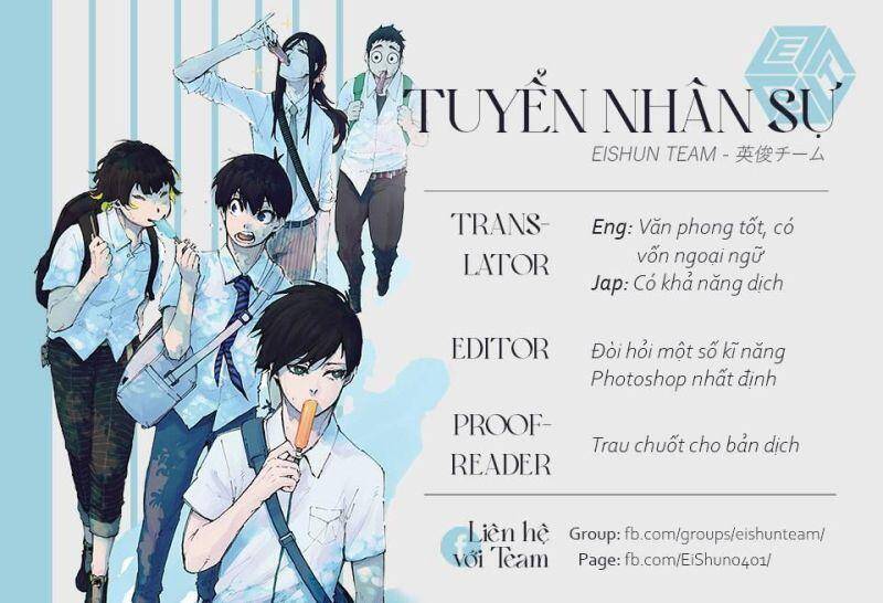 Sousou No Frieren Chap 78 - Next Chap 79