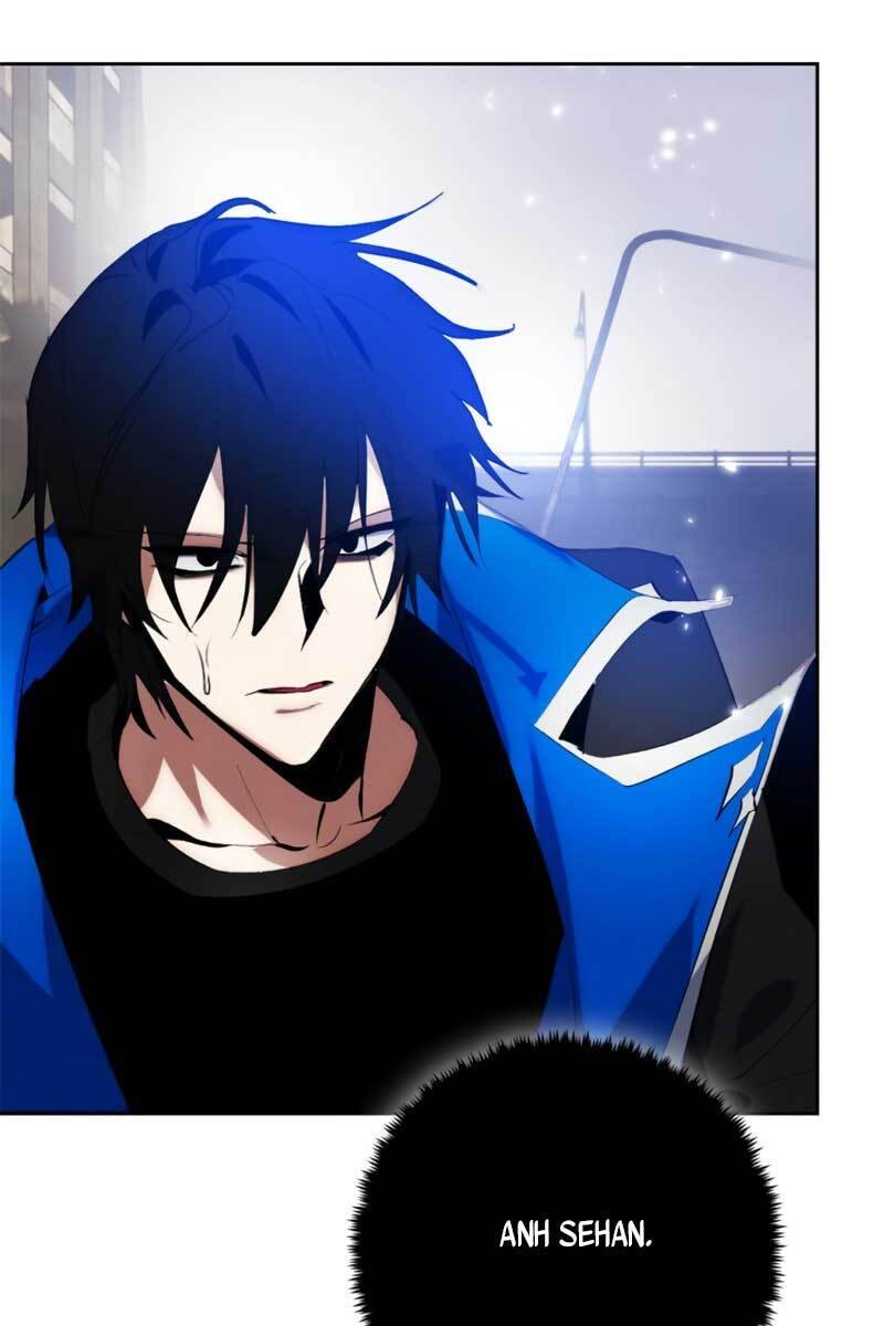 Trở Lại Thành Người Chơi Chap 100 - Next Chap 101