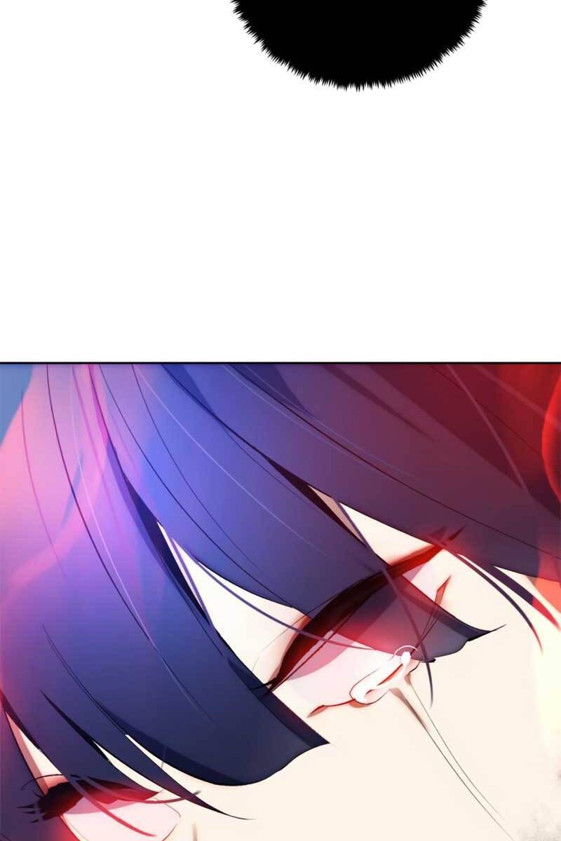 Trở Lại Thành Người Chơi Chap 100 - Next Chap 101