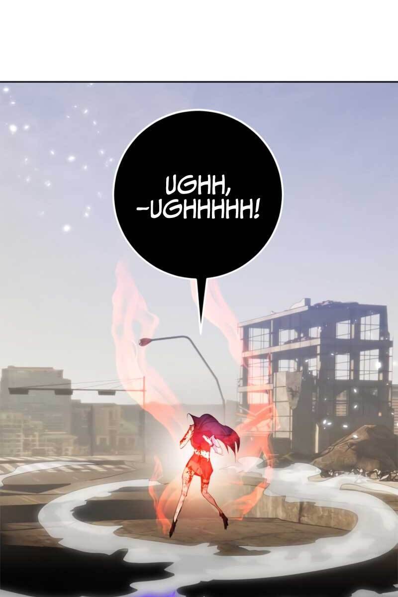 Trở Lại Thành Người Chơi Chap 100 - Next Chap 101