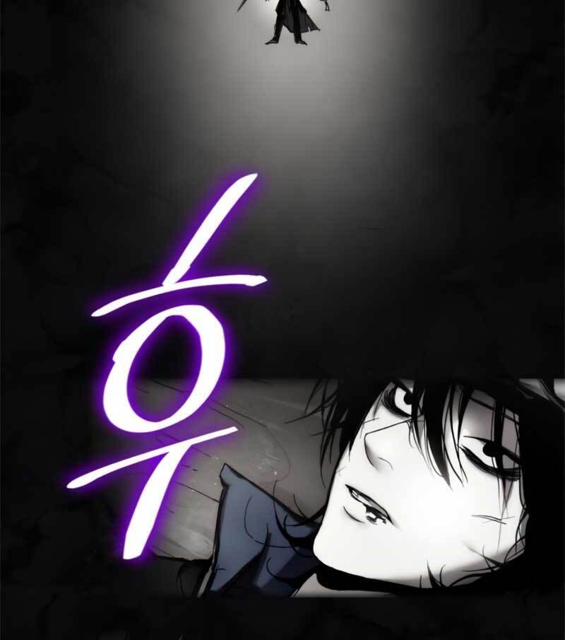 Trở Lại Thành Người Chơi Chap 100 - Next Chap 101