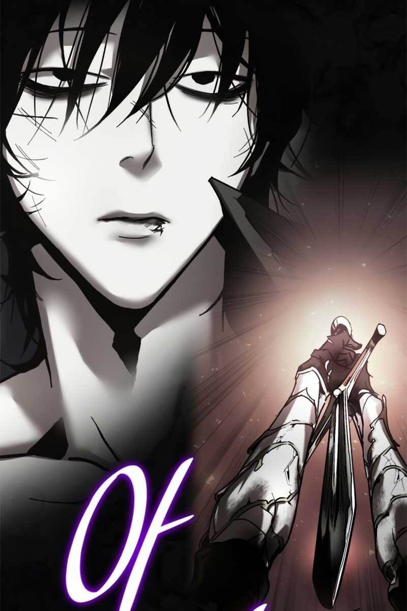 Trở Lại Thành Người Chơi Chap 100 - Next Chap 101