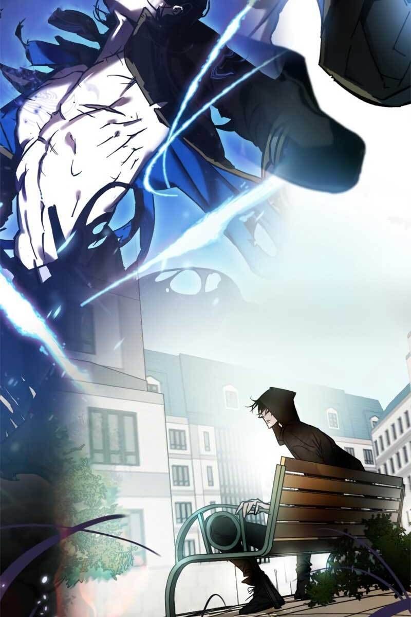 Trở Lại Thành Người Chơi Chap 100 - Next Chap 101