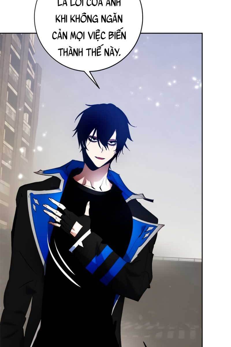 Trở Lại Thành Người Chơi Chap 100 - Next Chap 101