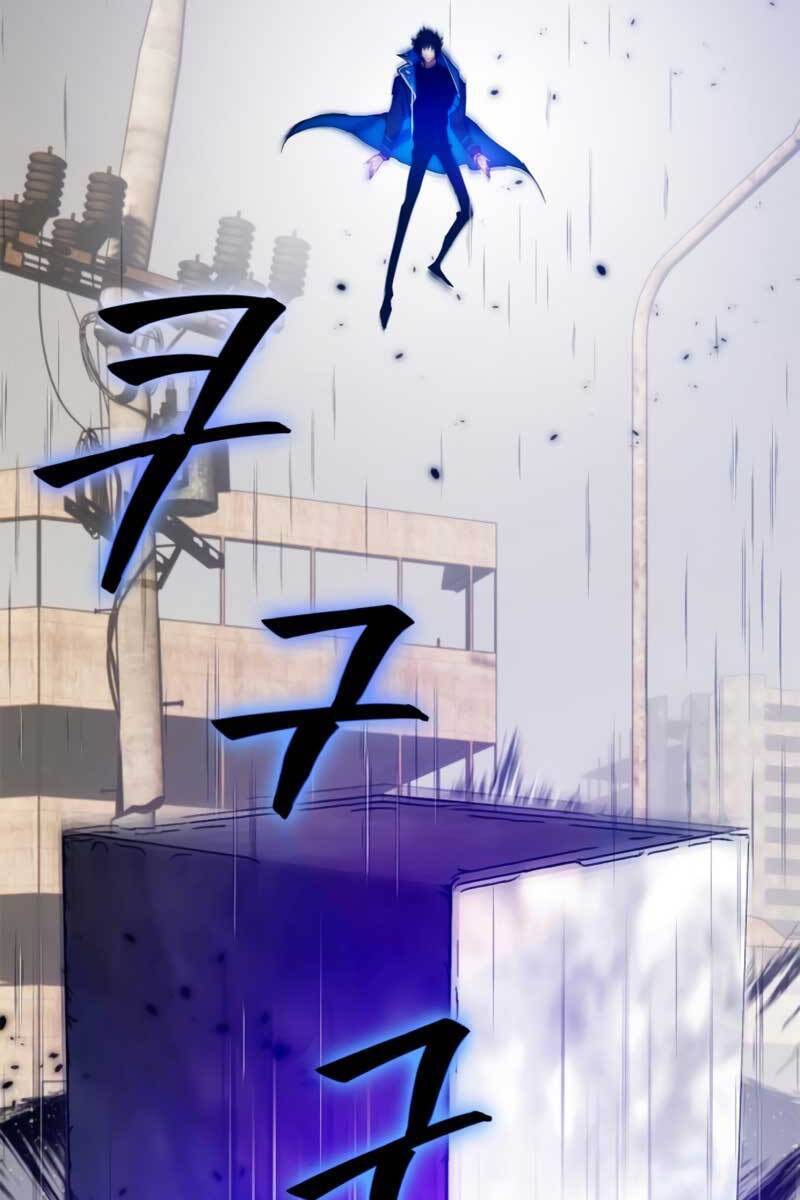 Trở Lại Thành Người Chơi Chap 100 - Next Chap 101