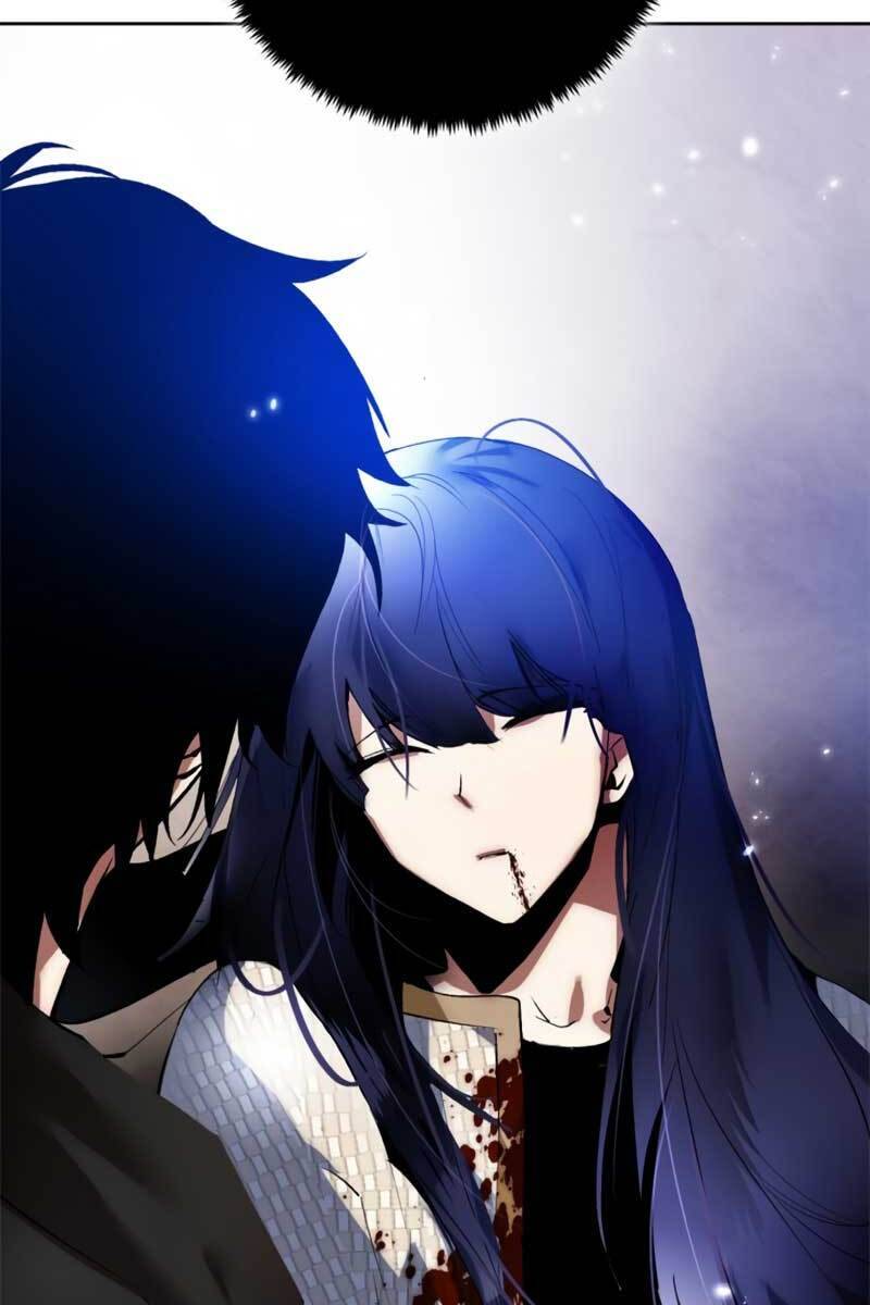 Trở Lại Thành Người Chơi Chap 100 - Next Chap 101